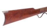 Marlin Ballard - Single Shot Rifle - 2 of 10