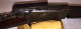 Winchester Model 1890 - Second Model - Takedown - Case Colored in .22 Short - 7 of 19