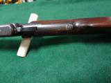 Marlin Model 27-S .25 Rimfire Rifle - 2 of 10