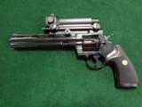 Colt .357 Magnum Python Hunter - 2 of 4