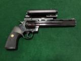 Colt .357 Magnum Python Hunter - 4 of 4