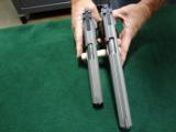 AMT Hardballer .45ACP consecutive serial number pistols - 9 of 10