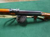 Norinco RPK/AK47 Semi Auto Rifle - 4 of 10