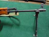 Norinco RPK/AK47 Semi Auto Rifle - 10 of 10