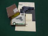 Walther TPH .22LR - 1 of 2