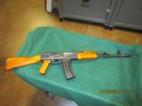 Norinco AK-47 in .223 Rem.
- 1 of 1