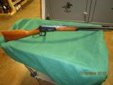 Winchester Model 94 Canadian Centenial .30-30 - 3 of 6