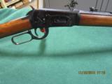 Winchester Model 94 Canadian Centenial .30-30 - 2 of 6
