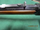 Winchester Model 94 Canadian Centenial .30-30 - 6 of 6