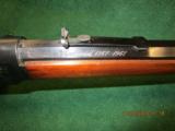 Winchester Model 94 Canadian Centenial .30-30 - 5 of 6