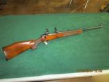 SAKO L579 .308Win. - 1 of 4