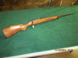 Weatherby Vanguard .300WM 2012 ELK OPENING DAY TRIBUTE Virginia Edition one of two. - 3 of 7