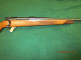 Weatherby Vanguard .300WM 2012 ELK OPENING DAY TRIBUTE Virginia Edition one of two. - 2 of 7