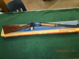 Winchester Model 1894 .30-30 - 2 of 6