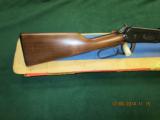 Winchester Model 1894 .30-30 - 1 of 6
