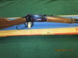 Winchester Model 1894 .30-30 - 3 of 6