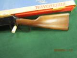 Winchester Model 1894 .30-30 - 4 of 6