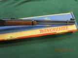 Winchester Model 1894 .30-30 - 6 of 6