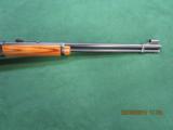 Winchester Model 9422M .22mag. - 6 of 6
