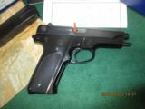Smith and Wesson model 59 , 9mm - 2 of 3