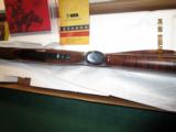 Winchester model 70 Super Grade - 4 of 4