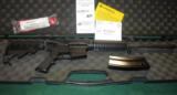 Smith & Wesson
M& P 15 - 3 of 3