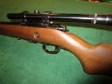 Winchester model 69, 22lr. - 5 of 7