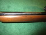 Winchester model 69, 22lr. - 6 of 7