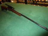 Winchester model 69, 22lr. - 3 of 7