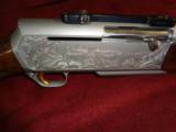BrowningBARGRADEIV300WIN.MAG - 3 of 3
