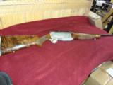 BrowningBARGRADEIV300WIN.MAG - 1 of 3