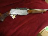 BrowningBARGRADEIV300WIN.MAG - 2 of 3