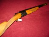 Browning Citori- 3 of 3