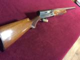 American Browning - 2 of 3
