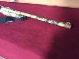 Benelli M2 Rifled Barrel - 3 of 4