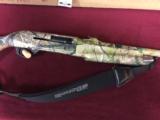 Benelli M2 Rifled Barrel - 4 of 4