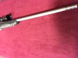 *****PRICE REDUCED***** Winchester model 70 325 wssm - 3 of 3