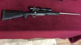 *****PRICE REDUCED***** Winchester model 70 325 wssm - 1 of 3