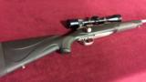 *****PRICE REDUCED***** Winchester model 70 325 wssm - 2 of 3