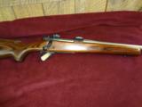 Winchester model 70 .25 wssm - 2 of 3