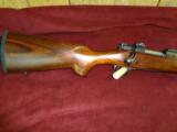 *****PRICE REDUCED***** Winchester 70 coyote .243 wssm - 3 of 3