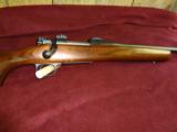 *****PRICE REDUCED***** Winchester 70 coyote .243 wssm - 2 of 3