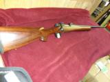 *****PRICE REDUCED***** Winchester 70 coyote .243 wssm - 1 of 3