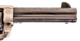 CIMARRON 45COLT - 3 of 3