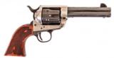 CIMARRON 45COLT - 2 of 3