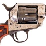 CIMARRON 45COLT - 1 of 3