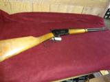 *****PRICE REDUCED***** Winchester model 1894 30/30 - 1 of 3