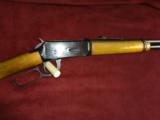 *****PRICE REDUCED***** Winchester model 1894 30/30 - 2 of 3