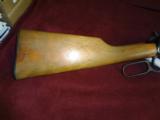 *****PRICE REDUCED***** Winchester model 1894 30/30 - 3 of 3