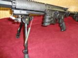 DPMS A-15 223 rem - 2 of 3